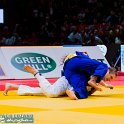 Paris 2014 by P.Lozano cat -63 kg (186)